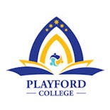 Playford College